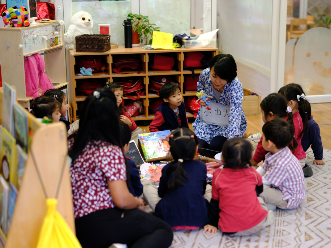 tungchung_kindy_2125