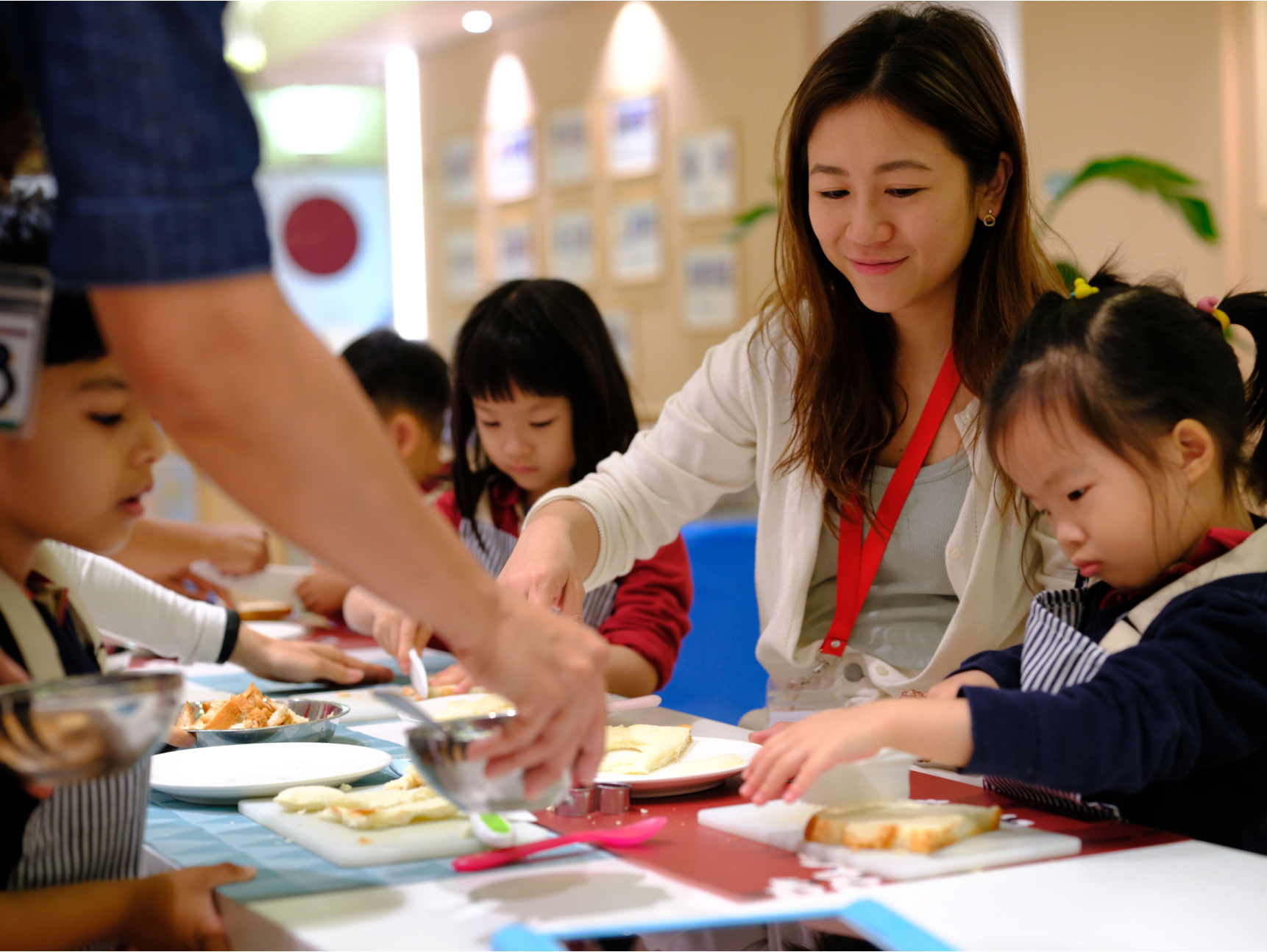tungchung_kindy_2066