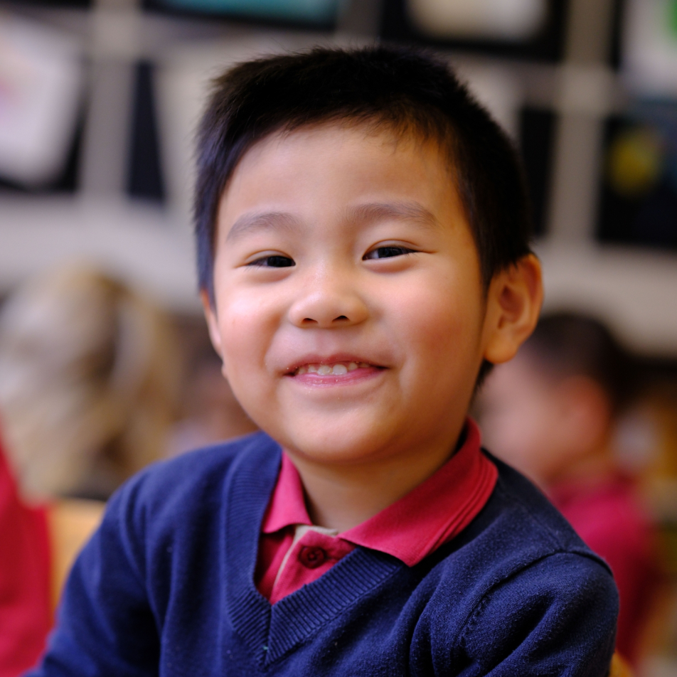 tungchung_kindy_1851