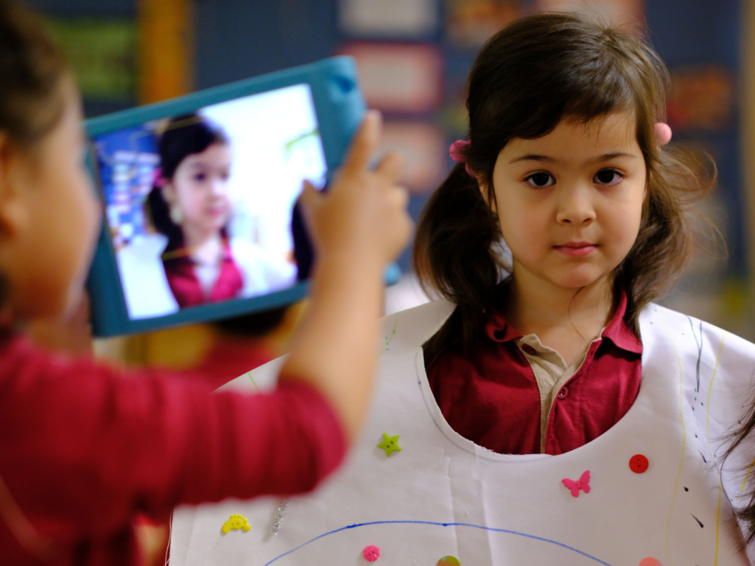tungchung_kindy_2097