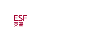 ESF RCK Renaissance Kindergarten-white reverse(2) (1)