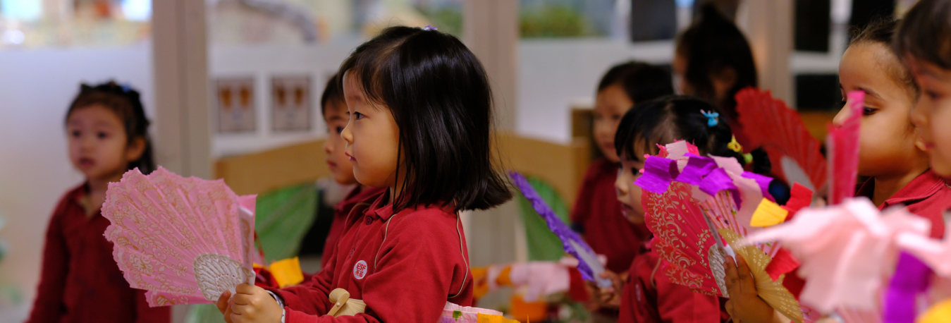 tungchung_kindy_2093