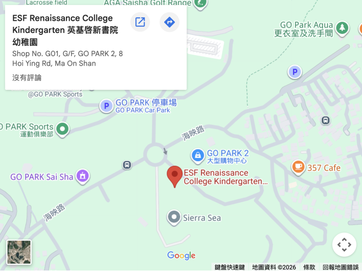 rchkk_map