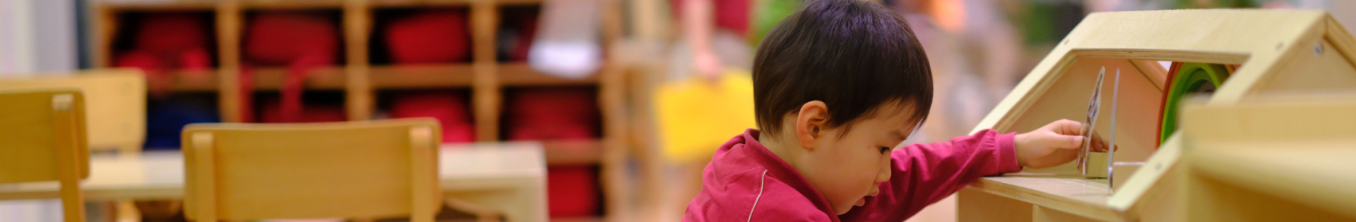 tungchung_kindy_2110