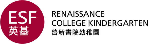 rc
