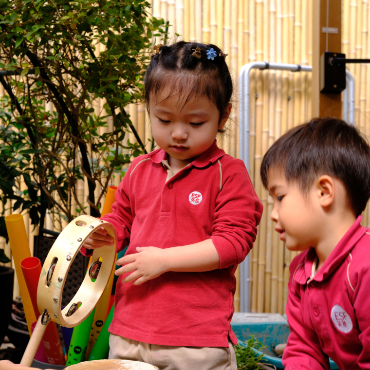 tungchung_kindy_2019